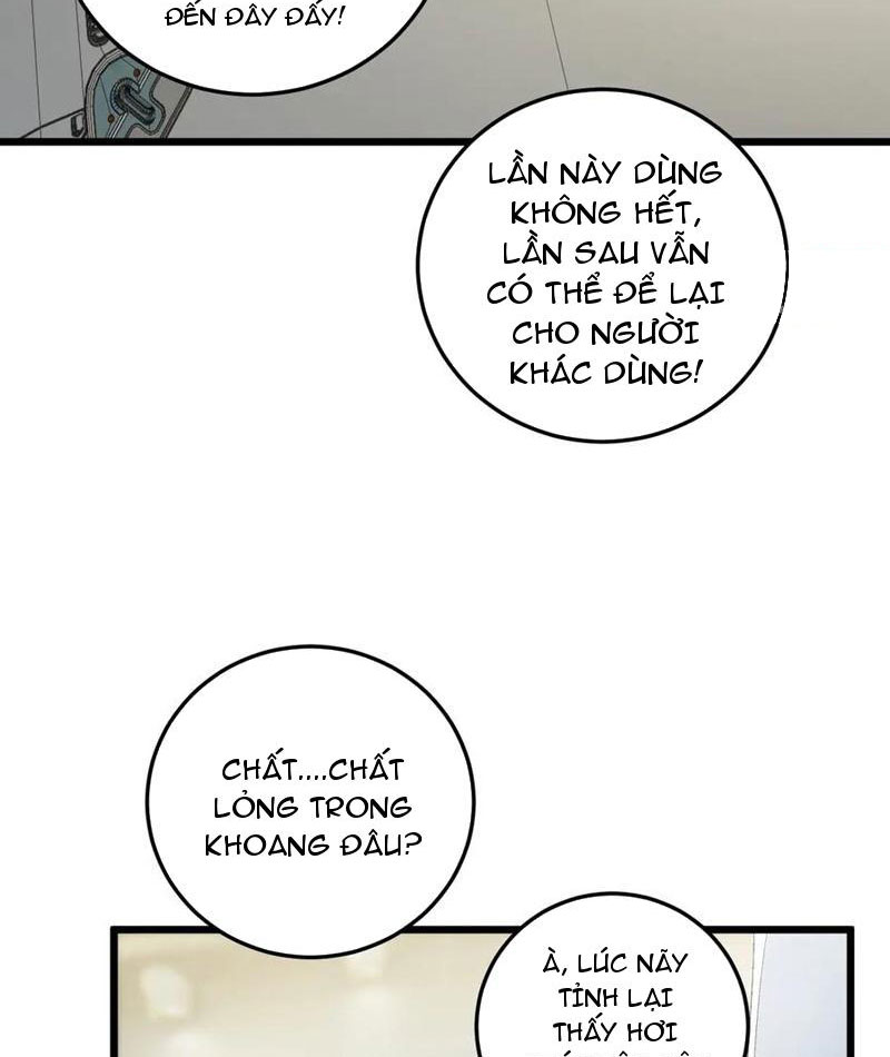 Ta Là Chúa Tể Trùng Độc chapter 55 - Trang 13