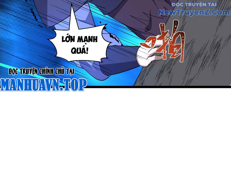 Kỷ Nguyên Kỳ Lạ chapter 462 - Trang 161