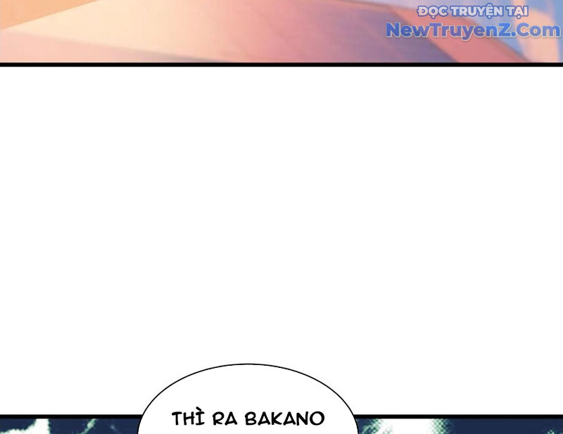 Kỷ Nguyên Kỳ Lạ chapter 462 - Trang 125