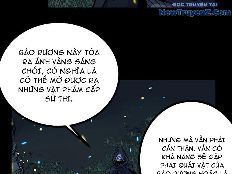 Thích Khách Thần Cấp, Ta Chính Là Bóng Đêm chapter 12 - Trang 108