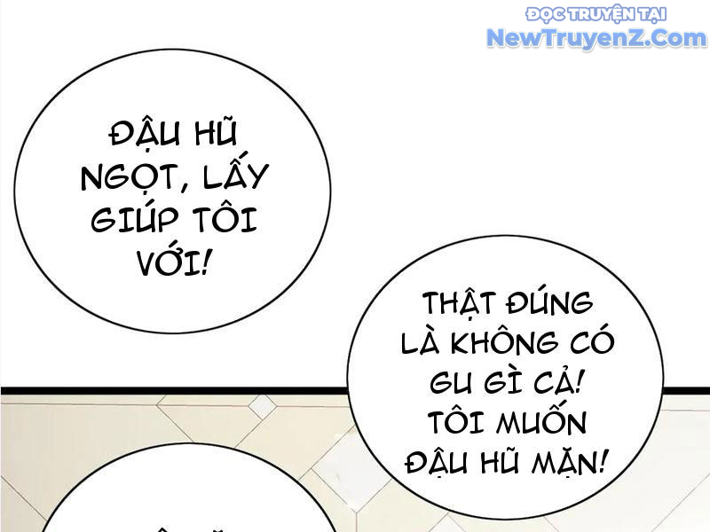 Vạn Tộc Xâm Lấn: Toàn Dân Tham Chiến, Ta Ở Lại Hậu Phương chapter 36 - Trang 136