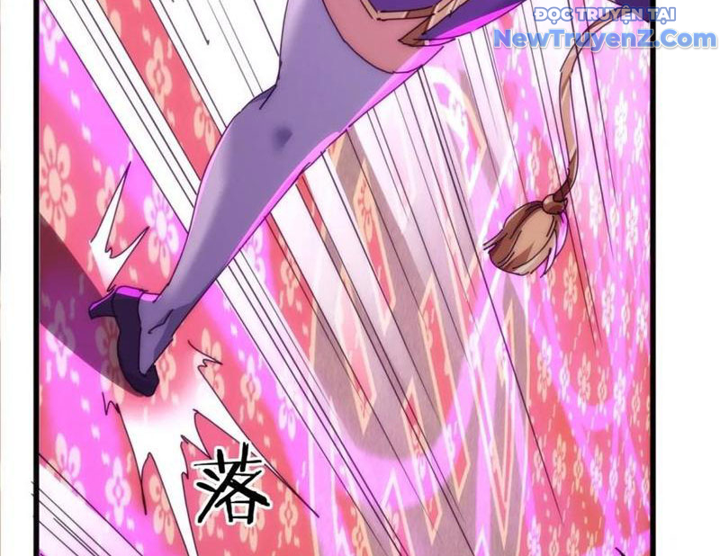 Mời Công Tử Trảm Yêu chapter 174 - Trang 45