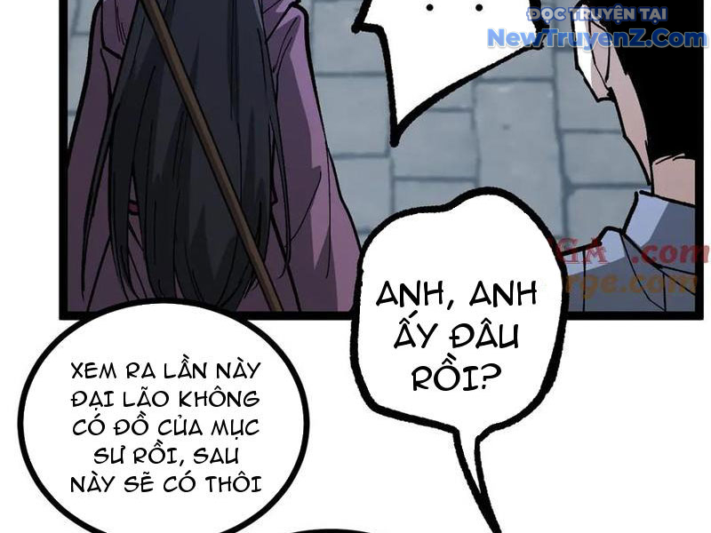 Thích Khách Thần Cấp, Ta Chính Là Bóng Đêm chapter 13 - Trang 65