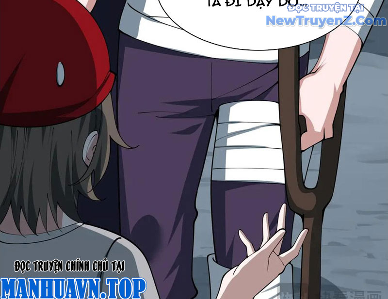 Kỷ Nguyên Kỳ Lạ chapter 462 - Trang 72