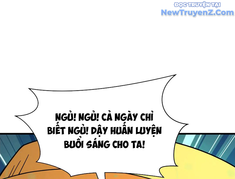 Kỷ Nguyên Kỳ Lạ chapter 462 - Trang 19