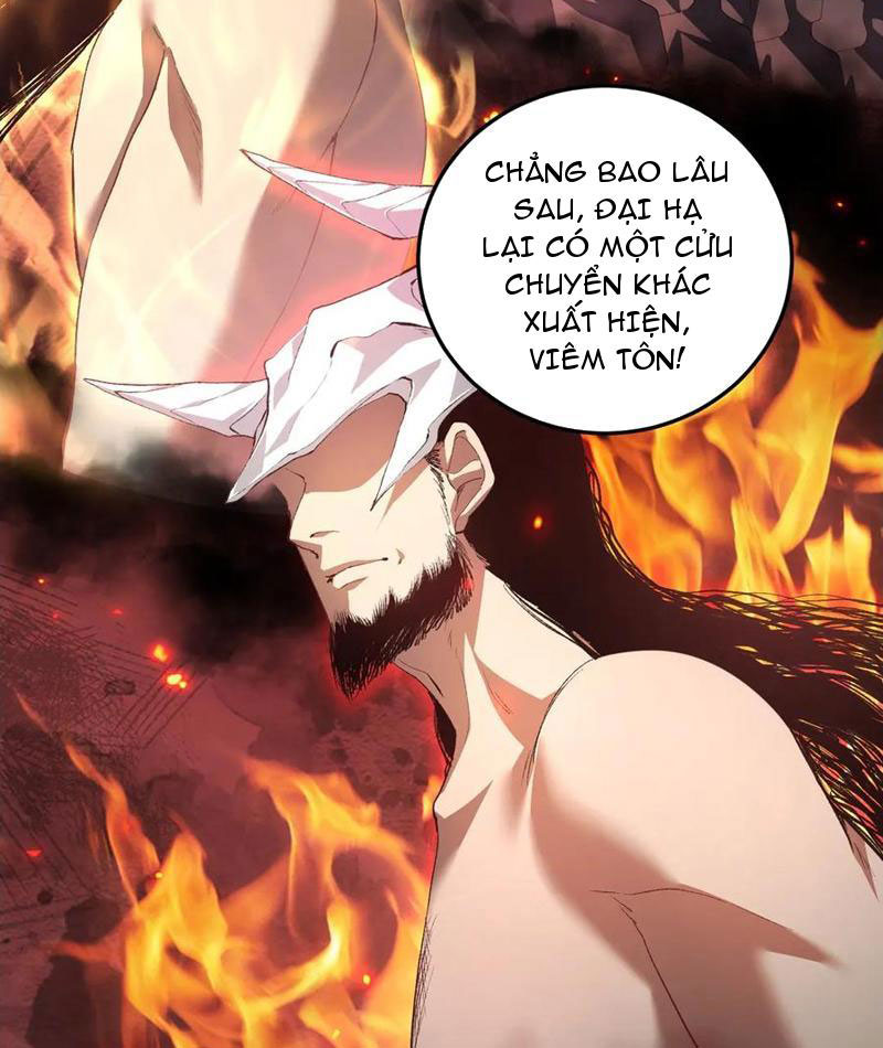Ta Là Chúa Tể Trùng Độc chapter 55 - Trang 86