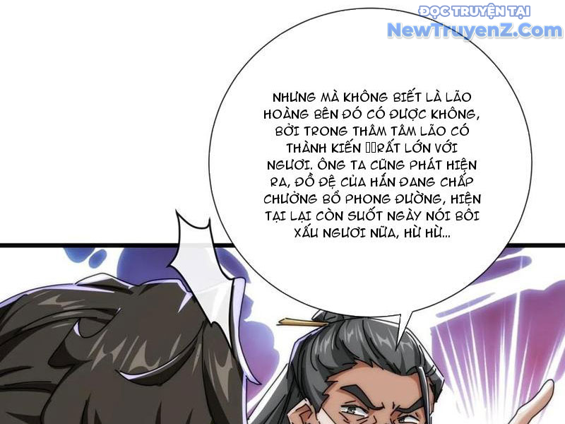 Mời Công Tử Trảm Yêu chapter 174 - Trang 104
