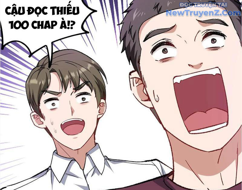 Bỏ Làm Simp Chúa, Ta Có Trong Tay Cả Tỉ Thần Hào chapter 195 - Trang 15