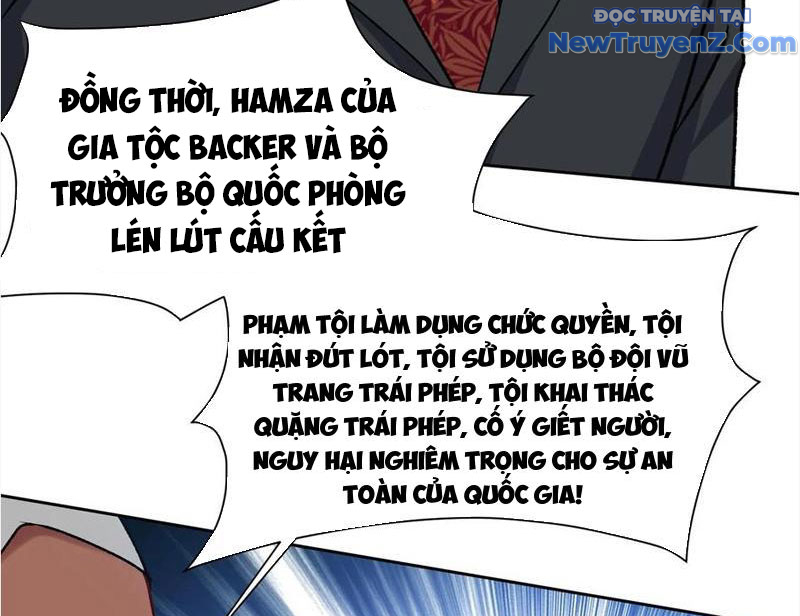 Bỏ Làm Simp Chúa, Ta Có Trong Tay Cả Tỉ Thần Hào chapter 195 - Trang 78