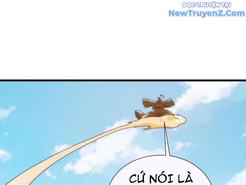Mời Công Tử Trảm Yêu chapter 174 - Trang 78