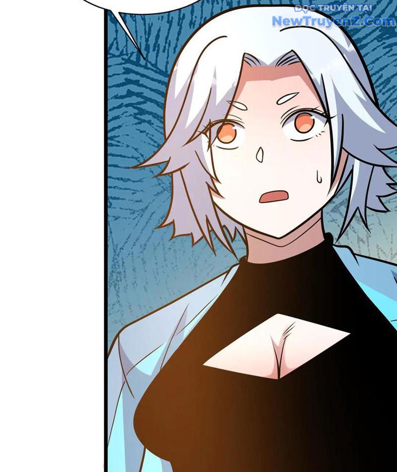 Đô Thị Cực Phẩm Y Thần chapter 246 - Trang 18