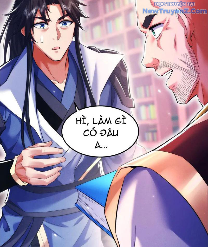 Các Nữ Sư Tôn Đều Muốn Chiếm Hữu Ta chapter 13 - Trang 95