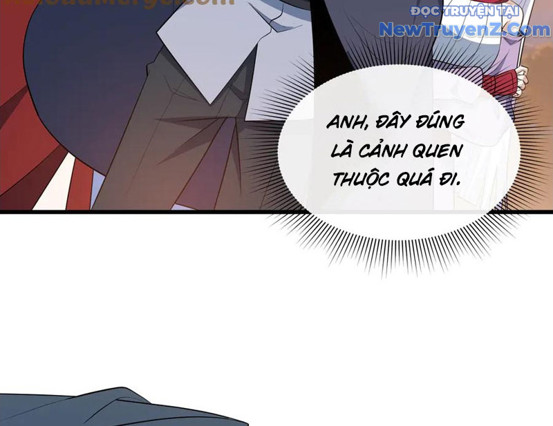 Kỷ Nguyên Kỳ Lạ chapter 462 - Trang 119