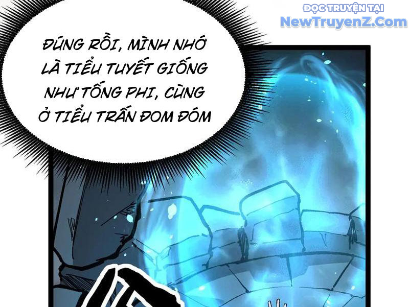 Thích Khách Thần Cấp, Ta Chính Là Bóng Đêm chapter 13 - Trang 79