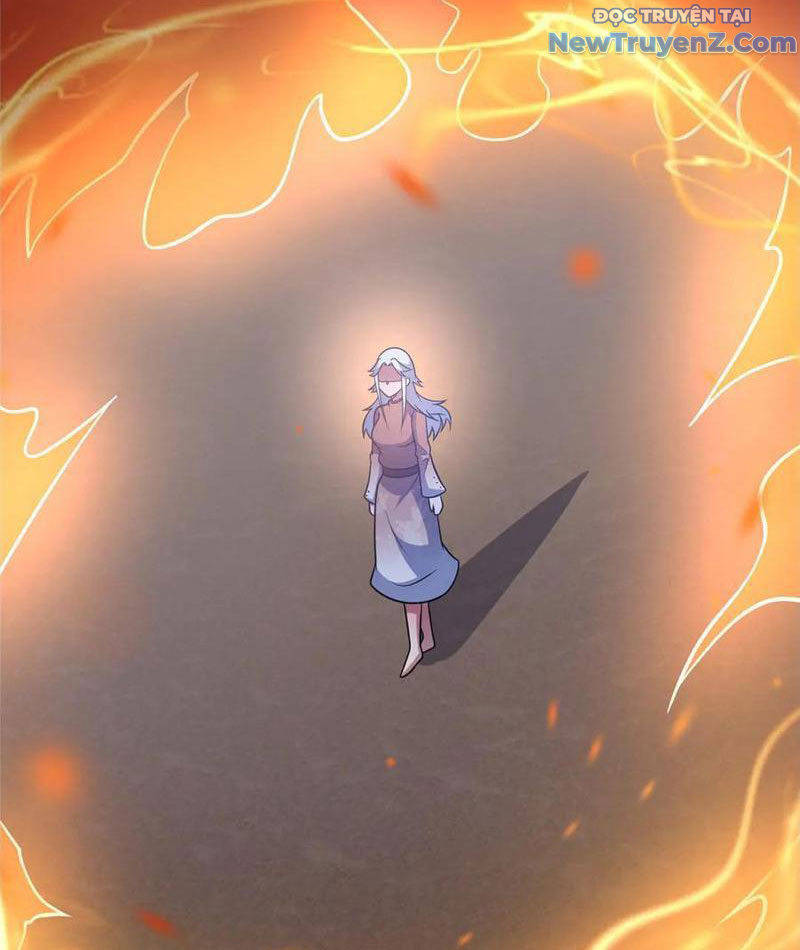 Đô Thị Cực Phẩm Y Thần chapter 246 - Trang 37