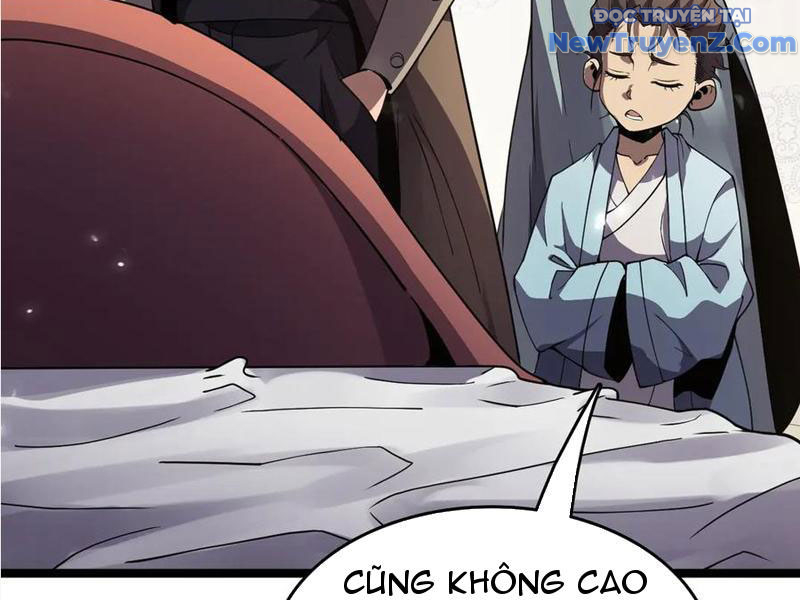 Vạn Tộc Xâm Lấn: Toàn Dân Tham Chiến, Ta Ở Lại Hậu Phương chapter 36 - Trang 56