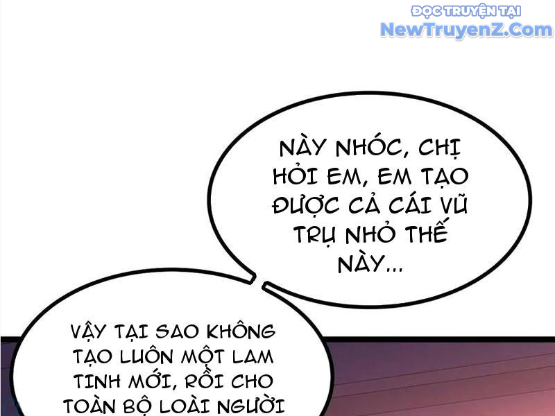 Vạn Tộc Xâm Lấn: Toàn Dân Tham Chiến, Ta Ở Lại Hậu Phương chapter 36 - Trang 93