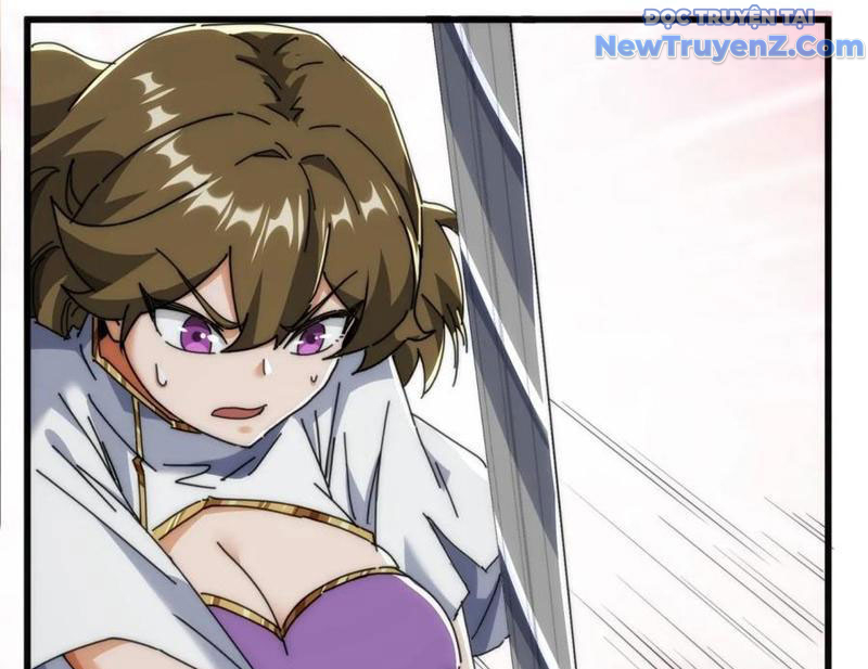 Mời Công Tử Trảm Yêu chapter 174 - Trang 40