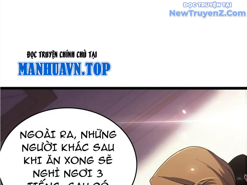 Vạn Tộc Xâm Lấn: Toàn Dân Tham Chiến, Ta Ở Lại Hậu Phương chapter 36 - Trang 129