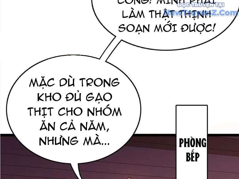 Vạn Tộc Xâm Lấn: Toàn Dân Tham Chiến, Ta Ở Lại Hậu Phương chapter 36 - Trang 69