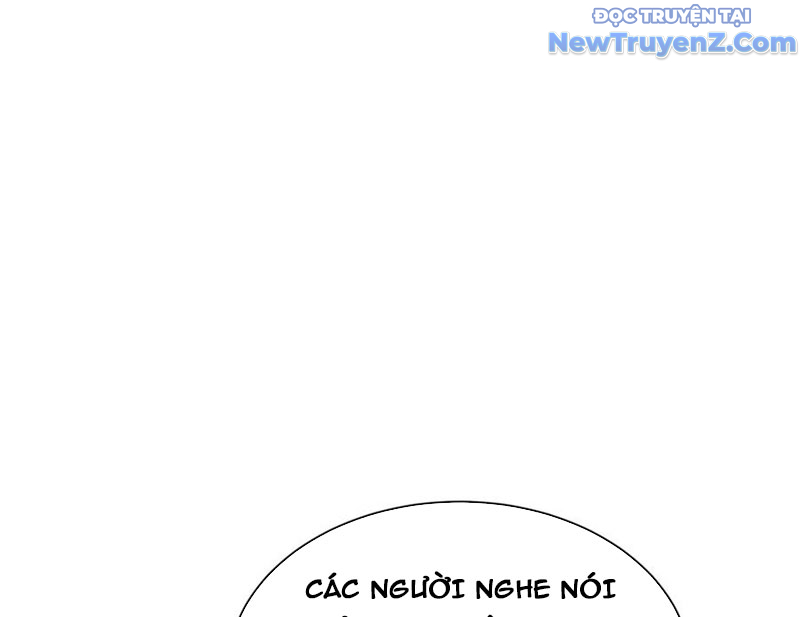 Kỷ Nguyên Kỳ Lạ chapter 462 - Trang 89