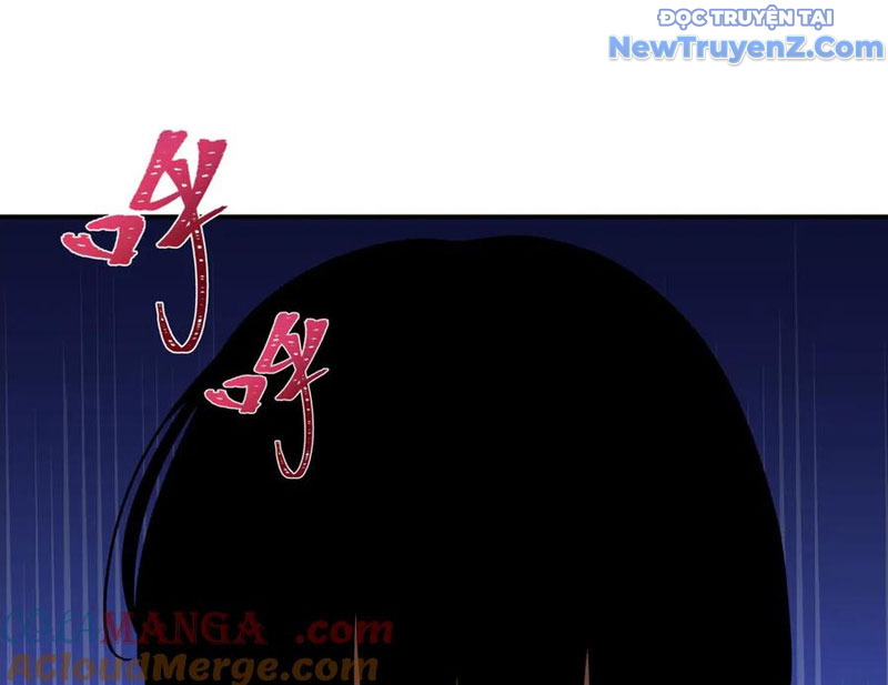 Kỷ Nguyên Kỳ Lạ chapter 462 - Trang 138