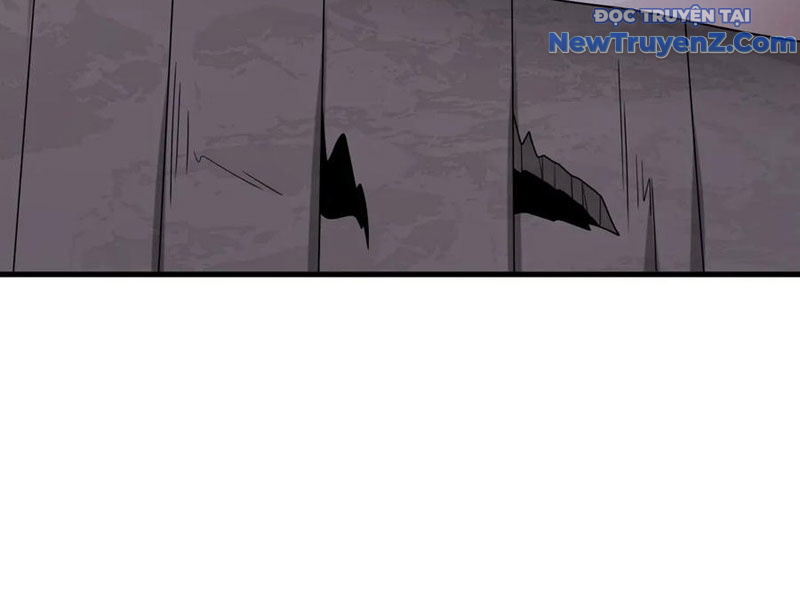 Kỷ Nguyên Kỳ Lạ chapter 462 - Trang 14