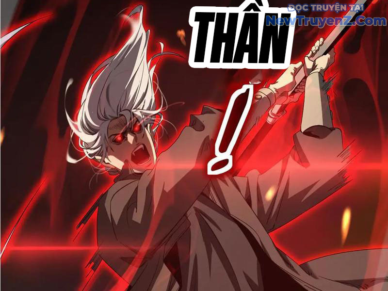 Vạn Tộc Xâm Lấn: Toàn Dân Tham Chiến, Ta Ở Lại Hậu Phương chapter 36 - Trang 186