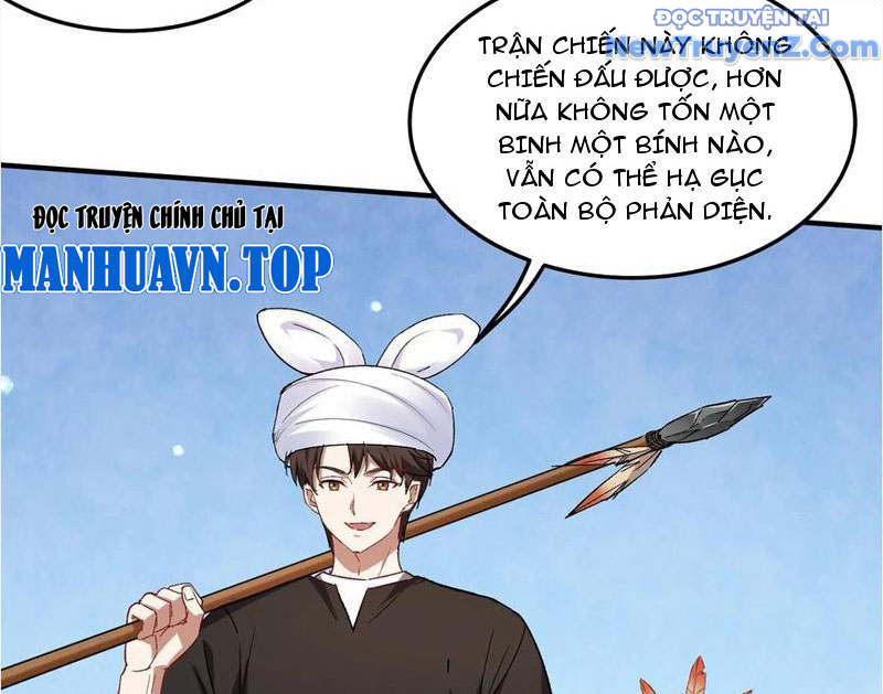 Bỏ Làm Simp Chúa, Ta Có Trong Tay Cả Tỉ Thần Hào chapter 195 - Trang 30