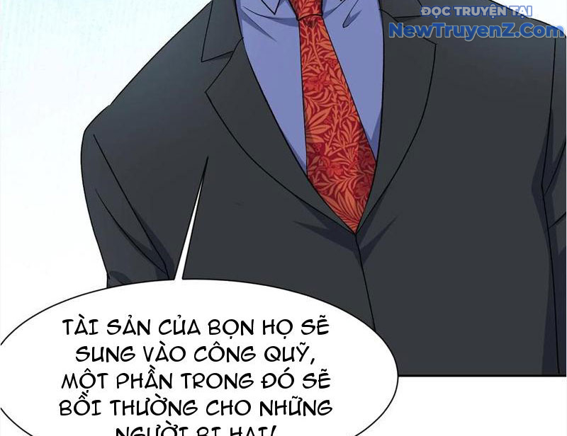 Bỏ Làm Simp Chúa, Ta Có Trong Tay Cả Tỉ Thần Hào chapter 195 - Trang 104