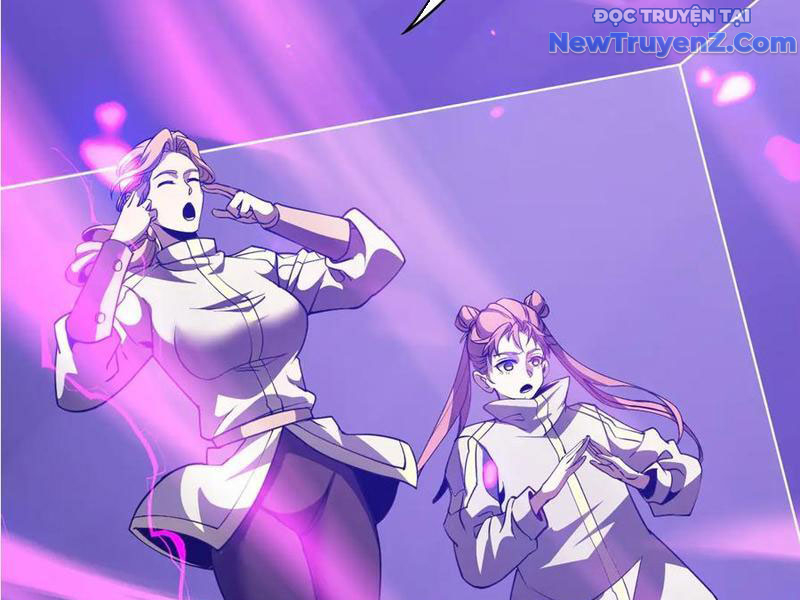 Vạn Tộc Xâm Lấn: Toàn Dân Tham Chiến, Ta Ở Lại Hậu Phương chapter 36 - Trang 147