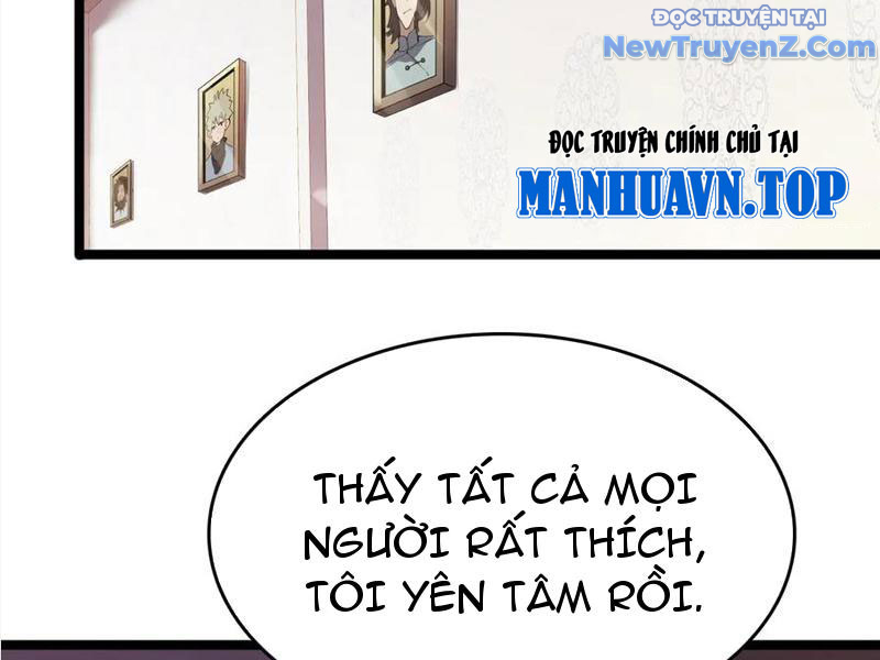 Vạn Tộc Xâm Lấn: Toàn Dân Tham Chiến, Ta Ở Lại Hậu Phương chapter 36 - Trang 51
