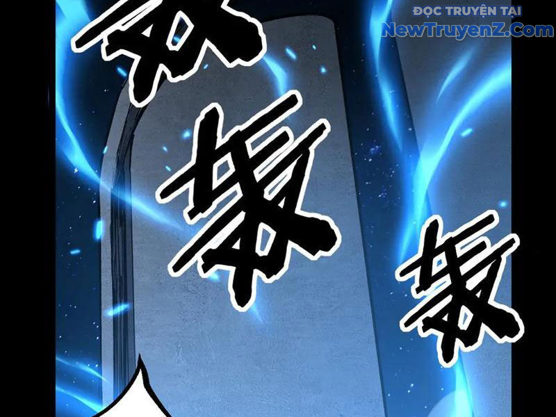Thích Khách Thần Cấp, Ta Chính Là Bóng Đêm chapter 12 - Trang 82