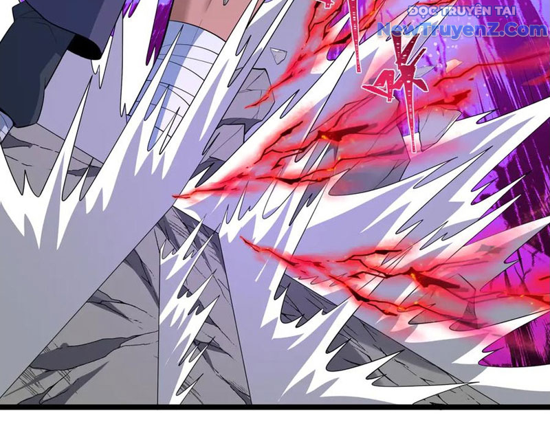 Kỷ Nguyên Kỳ Lạ chapter 462 - Trang 157