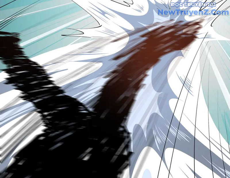 Kỷ Nguyên Kỳ Lạ chapter 462 - Trang 135