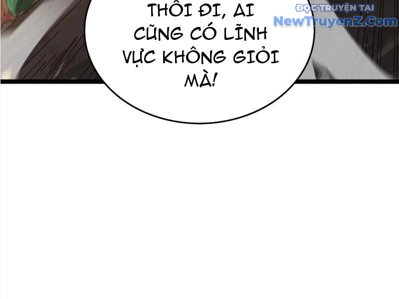 Vạn Tộc Xâm Lấn: Toàn Dân Tham Chiến, Ta Ở Lại Hậu Phương chapter 36 - Trang 174