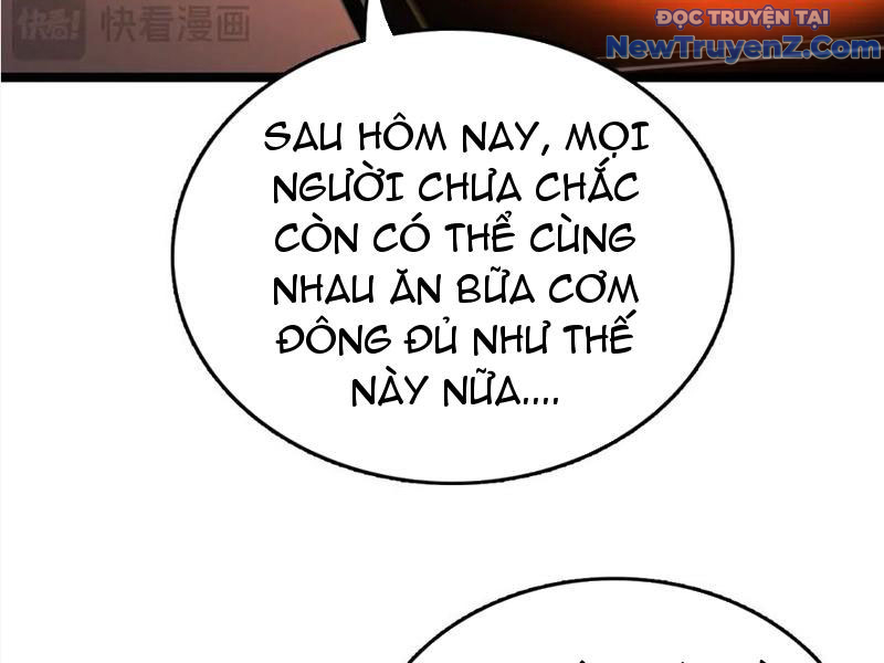 Vạn Tộc Xâm Lấn: Toàn Dân Tham Chiến, Ta Ở Lại Hậu Phương chapter 36 - Trang 72