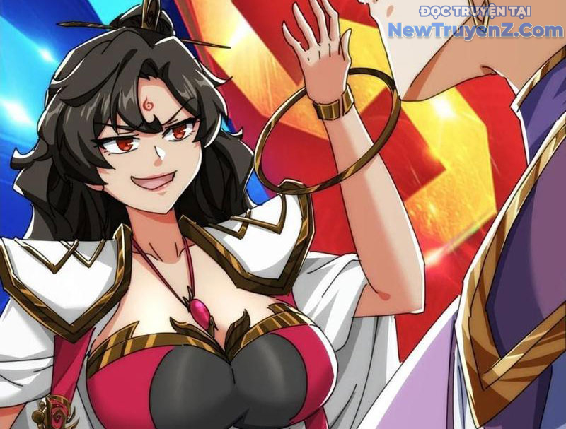 Mời Công Tử Trảm Yêu chapter 174 - Trang 139