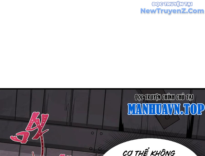 Kỷ Nguyên Kỳ Lạ chapter 462 - Trang 10