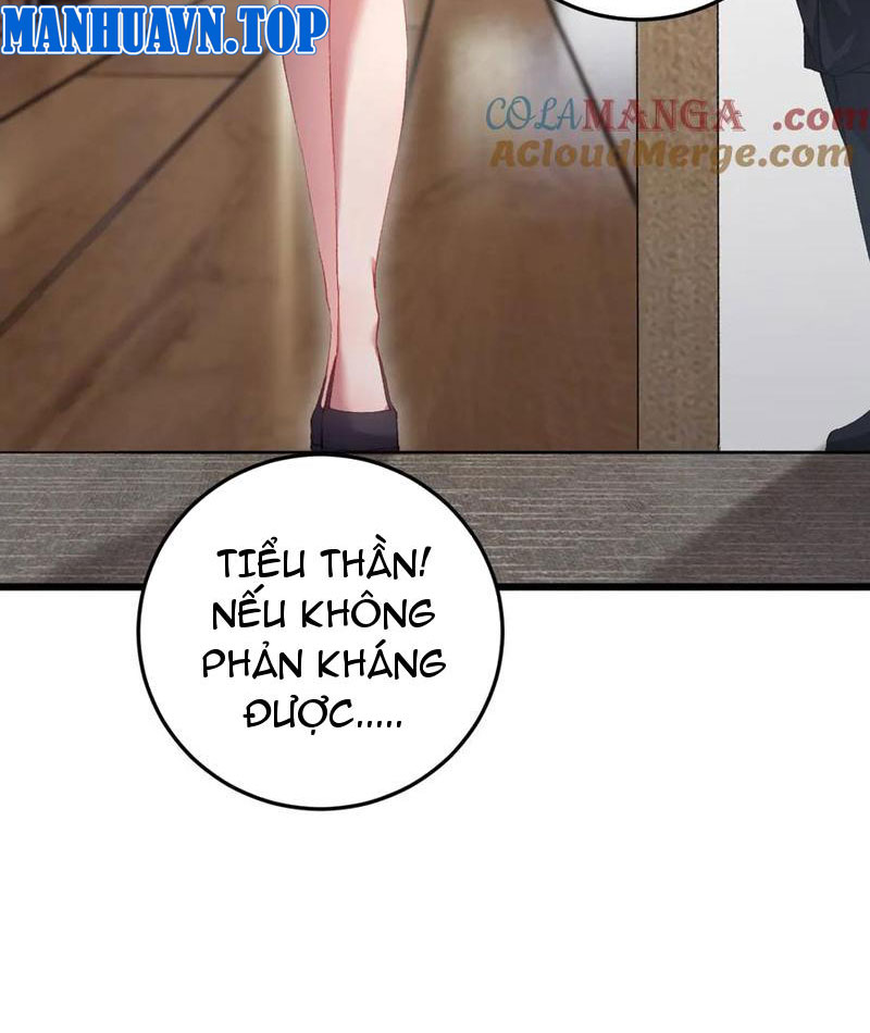 Ta Là Chúa Tể Trùng Độc chapter 55 - Trang 69