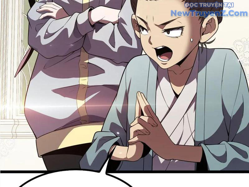 Vạn Tộc Xâm Lấn: Toàn Dân Tham Chiến, Ta Ở Lại Hậu Phương chapter 36 - Trang 95