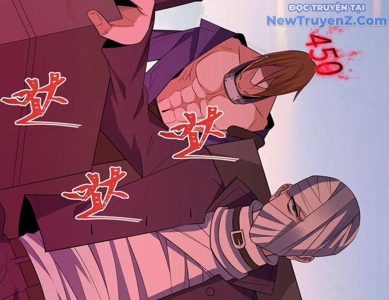 Kỷ Nguyên Kỳ Lạ chapter 462 - Trang 113