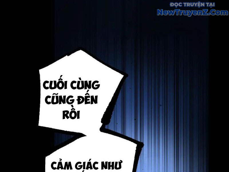 Thích Khách Thần Cấp, Ta Chính Là Bóng Đêm chapter 12 - Trang 15