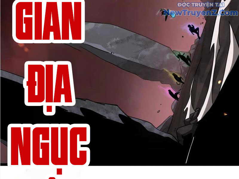 Vạn Tộc Xâm Lấn: Toàn Dân Tham Chiến, Ta Ở Lại Hậu Phương chapter 36 - Trang 184
