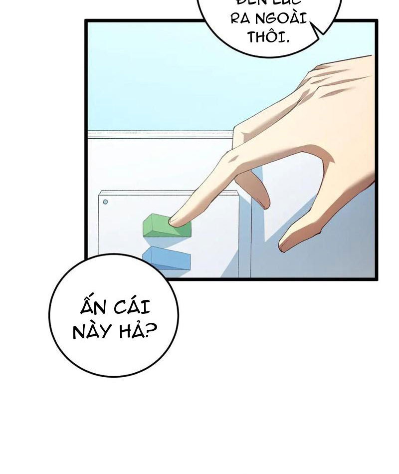 Ta Là Chúa Tể Trùng Độc chapter 55 - Trang 6