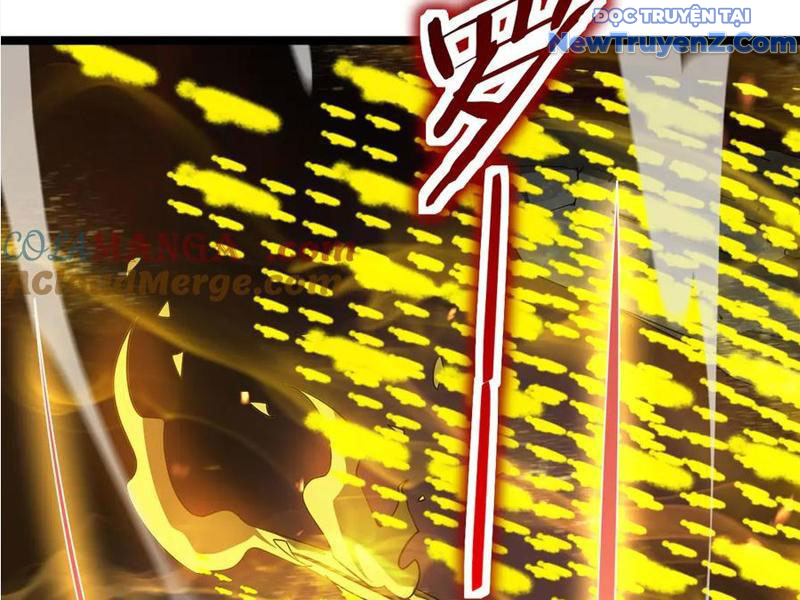 Vạn Tộc Xâm Lấn: Toàn Dân Tham Chiến, Ta Ở Lại Hậu Phương chapter 36 - Trang 181
