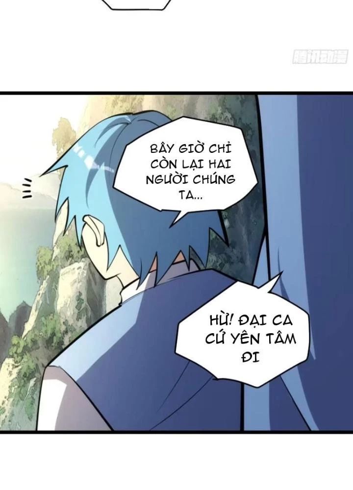 Tự Kỷ Luật Ta Đây Bất Khả Chiến Bại Chapter 122 - Trang 65