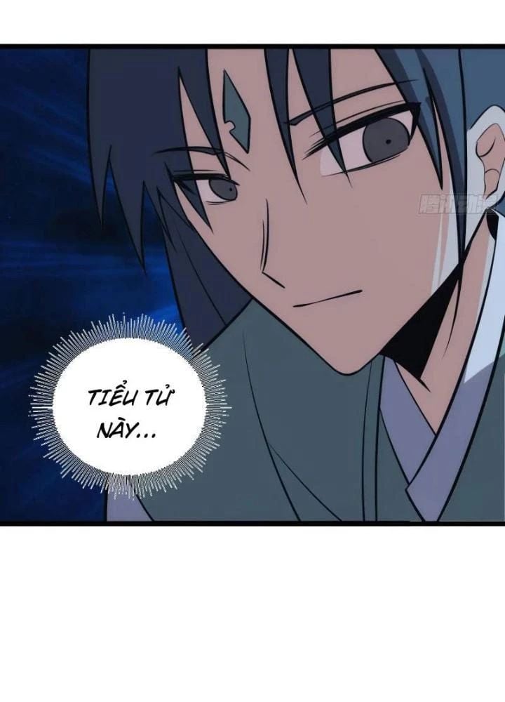 Tự Kỷ Luật Ta Đây Bất Khả Chiến Bại Chapter 121 - Trang 78