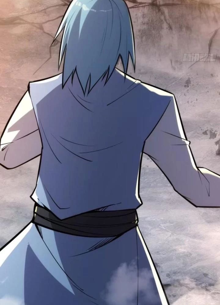 Tự Kỷ Luật Ta Đây Bất Khả Chiến Bại Chapter 122 - Trang 73