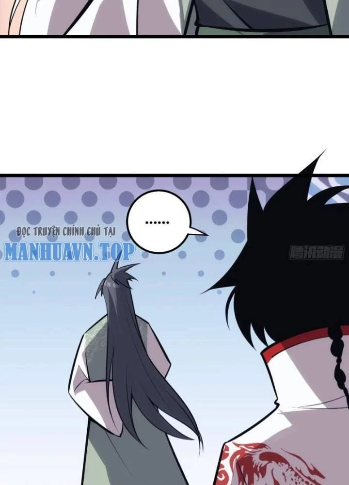 Tự Kỷ Luật Ta Đây Bất Khả Chiến Bại Chapter 121 - Trang 16